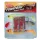 Berkley Pike1 pro pack