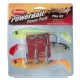 Berkley Pike1 pro pack