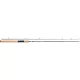 Abu Garcia ROD DEVIL 702L 5/15 Spin