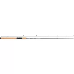 Abu Garcia ROD DEVIL 902M 15/40 Spin