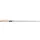 Abu Garcia ROD DEVIL 902M 15/40 Spin
