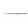 BOT CARP EXPERT ADVANCER TELE 40-80G 3,30M