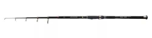 BOT CARP EXPERT ADVANCER TELE 40-80G 3,30M