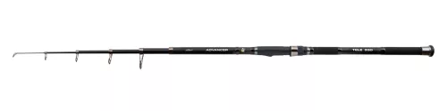 BOT CARP EXPERT ADVANCER TELE 40-80G 3,30M