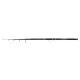 BOT CARP EXPERT ADVANCER TELE 40-80G 3,30M