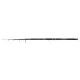 BOT CARP EXPERT ADVANCER TELE 40-80G 3,30M