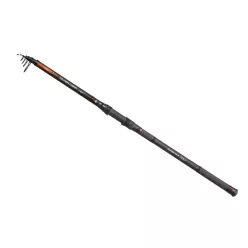 CARP EXPERT SILVER CARP POWER TELE  50-150G 3,90M