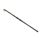 CARP EXPERT SILVER CARP POWER TELE  50-150G 3,90M