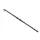 CARP EXPERT SILVER CARP POWER TELE  50-150G 3,90M