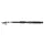 NEVIS Winner Travel Tele 210 5-20g