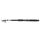 NEVIS Winner Travel Tele 240 20-40g