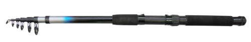 NEVIS Winner Travel Tele 240 20-40g