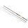 CARP EXPERT STARFISH FEEDER BOT 3,60M