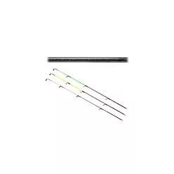CARP EXPERT BLACK SHADOW TELEFEEDER 330 120G