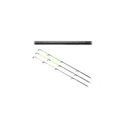BOT CARP EXPERT BLACK SHADOW TELEFEEDER 390 120G