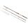 CARP EXPERT SILVER CARP HEAVY FEEDER 3+3 SEC., 100-200G, 3,60M