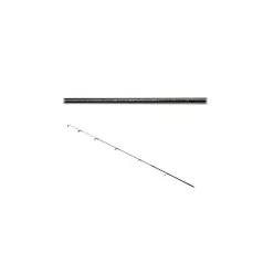 BOT CARP EXPERT BLACK SHADOW FEEDER 3,90M IM8 3+3 60-120G