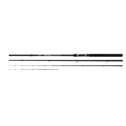 NEVIS Pantera Carp Feeder 360H