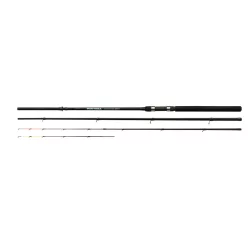 NEVIS Pantera Carp Feeder 360H