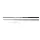 NEVIS Pantera Carp Feeder 360H