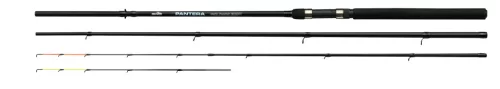 NEVIS Pantera Carp Feeder 360H