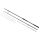 BOT CARP EXPERT DYNAMIC FEEDER 3,60M 100-150G