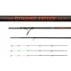 BOT CARP EXPERT DYNAMIC FEEDER 3,90M 100-150G