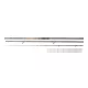 BOT BENZAR NO LIMIT METHOD FEEDER 3+5SECT 100-250G 3,90M
