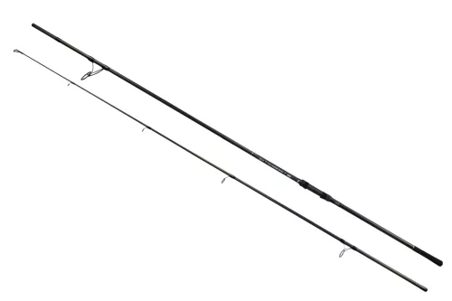 CARP EXPERT NEO POWER SPOD 5LB 3.9M
