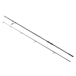 CARP EXPERT NEO POWER CARP 360 2RÉSZES 3.5LB