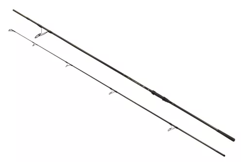 CARP EXPERT NEO POWER CARP 360 2RÉSZES 3.5LB