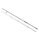 CARP EXPERT NEO POWER CARP 360 2RÉSZES 3.5LB