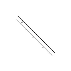 CARP EXPERT NEO POWER CARP 390 2RÉSZES 3.5LB