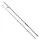 CARP EXPERT NEO POWER CARP 390 2RÉSZES 3.5LB