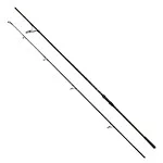CARP EXPERT NEO POWER CARP 390 2RÉSZES 3.5LB