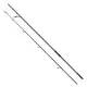 CARP EXPERT NEO POWER CARP 390 2RÉSZES 3.5LB