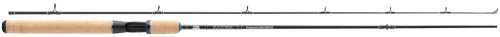 Abu Garcia ROD DEVIL 902H 40/80 DL Spin