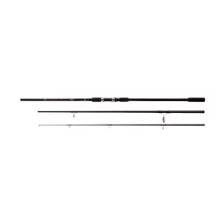 CARP EXPERT SMART BOILIE LC 360 3PC 3,5lb (50GUIDE)
