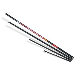   Team Feeder By Döme By Döme TF Master Carp Pro merítőnyél 440