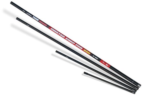 Team Feeder By Döme By Döme TF Master Carp Pro merítőnyél 440