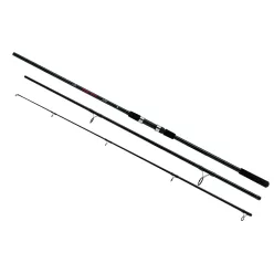 BOT CARP EXPERT SMART SPOD 3,75M 5LBS