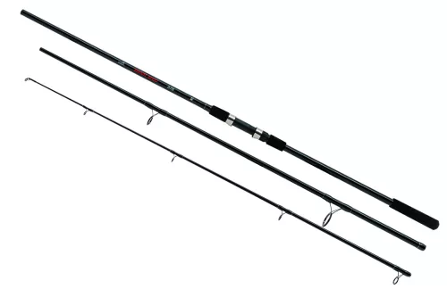BOT CARP EXPERT SMART SPOD 3,75M 5LBS