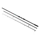 BOT CARP EXPERT SMART SPOD 3,75M 5LBS