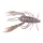 Berkley GSCRBY2-PPRW GULP 2IN CRABBY PPRD PRAWN