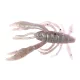 Berkley GSCRBY2-PPRW GULP 2IN CRABBY PPRD PRAWN