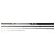NEVIS Magnum Black Feeder 3,40m