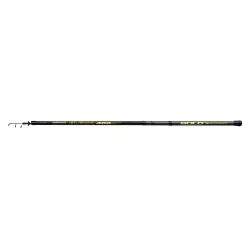 NEVIS Magnum Black Bolo 300 5-20g