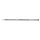 NEVIS Magnum Black Bolo 300 5-20g