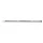 NEVIS Magnum Black Bolo 400 5-20g