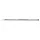 NEVIS Magnum Black Bolo 400 5-20g